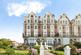 Knole Road, Bexhill-On-Sea
