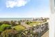 Knole Road, Bexhill-On-Sea photo 2