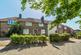 Downham Way, Bromley