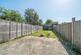 Downham Way, Bromley photo 2