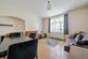 Downham Way, Bromley photo 3