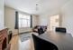 Downham Way, Bromley photo 4