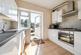Downham Way, Bromley photo 5