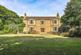 Detached Victorian Home in Mundesley
