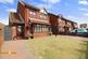 Tallis Grove, Stoke-On-Trent ST1