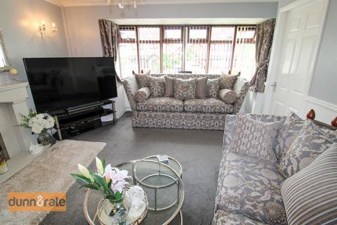 3 bedroom detached house for sale, Tallis Grove, Stoke-On-Trent ST1