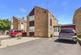 St. Davids Close, Tuffley, Gloucester, Gloucestershire, GL4