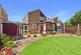 St. Davids Close, Tuffley, Gloucester, Gloucestershire, GL4 photo 2