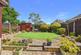 St. Davids Close, Tuffley, Gloucester, Gloucestershire, GL4 photo 3