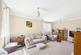 St. Davids Close, Tuffley, Gloucester, Gloucestershire, GL4 photo 4