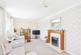 St. Davids Close, Tuffley, Gloucester, Gloucestershire, GL4 photo 5