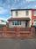 Holmfield Road, Blackpool, Lancashire, FY2 9RF