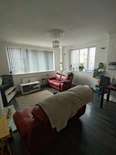undefined, Holmfield Road, Blackpool, Lancashire, FY2 9RF