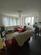 Holmfield Road, Blackpool, Lancashire, FY2 9RF photo 2