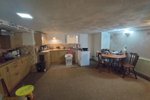 undefined, Holmfield Road, Blackpool, Lancashire, FY2 9RF