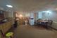 Holmfield Road, Blackpool, Lancashire, FY2 9RF photo 4