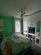Holmfield Road, Blackpool, Lancashire, FY2 9RF photo 5