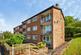 Tinker Lane, Walkley, Sheffield