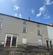 Gloucester Terrace, Haverfordwest, SA61
