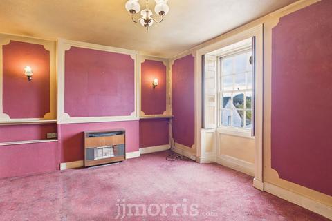 4 bedroom terraced house for sale, Gloucester Terrace, Haverfordwest, SA61