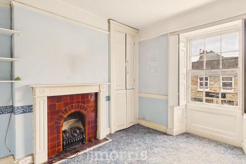 4 bedroom terraced house for sale, Gloucester Terrace, Haverfordwest, SA61