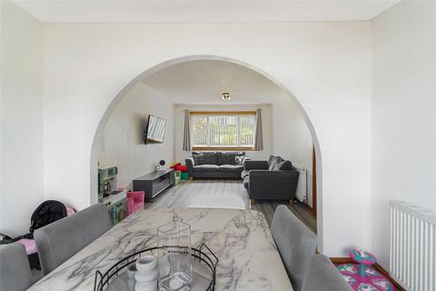 3 bedroom end of terrace house for sale, West Torbain, Kirkcaldy, Fife, KY2