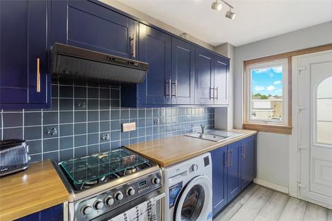 3 bedroom end of terrace house for sale, West Torbain, Kirkcaldy, Fife, KY2