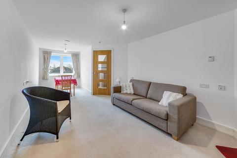 undefined, Abbotsmead Place, Caversham, Reading