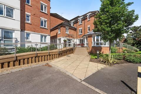 undefined, Abbotsmead Place, Caversham, Reading