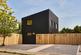 Brook Close, Braintree, CM7