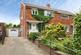 Meynell Avenue, Guisborough TS14