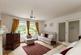 Meynell Avenue, Guisborough TS14 photo 3