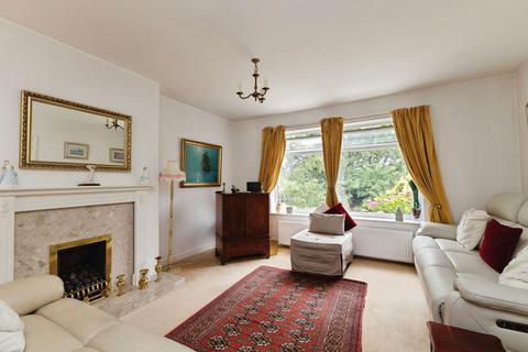 3 bedroom semi-detached house for sale, Meynell Avenue, Guisborough TS14