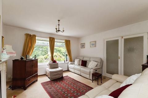 3 bedroom semi-detached house for sale, Meynell Avenue, Guisborough TS14