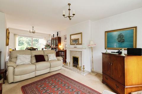 3 bedroom semi-detached house for sale, Meynell Avenue, Guisborough TS14