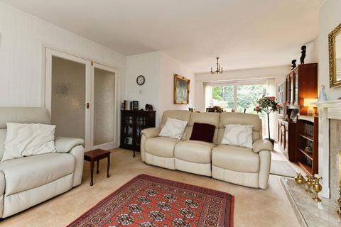 3 bedroom semi-detached house for sale, Meynell Avenue, Guisborough TS14