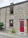 Ingleton, Carnforth, LA6