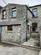Ingleton, Carnforth, LA6 photo 2