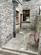 Ingleton, Carnforth, LA6 photo 3