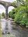 Ingleton, Carnforth, LA6 photo 4