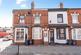 Fallows Road, Birmingham, West Midlands, B11