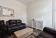 Fallows Road, Birmingham, West Midlands, B11 photo 2