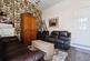 Fallows Road, Birmingham, West Midlands, B11 photo 3