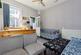 Fallows Road, Birmingham, West Midlands, B11 photo 4