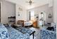 Fallows Road, Birmingham, West Midlands, B11 photo 5