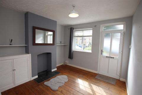 St. Martins Road, Dartford