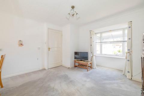 1 bedroom flat for sale, Chantry Court, St. Radigunds Street, Canterbury, Kent, CT1