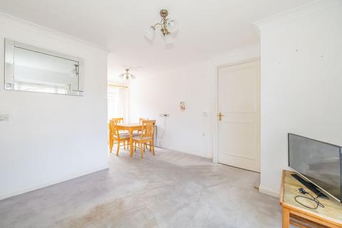 1 bedroom flat for sale, Chantry Court, St. Radigunds Street, Canterbury, Kent, CT1