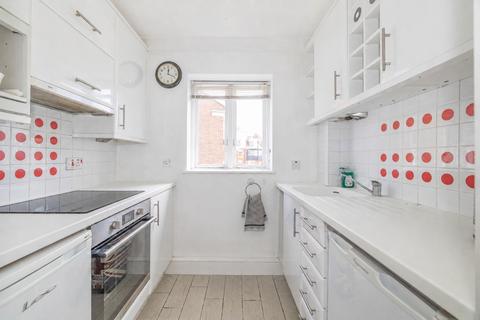 1 bedroom flat for sale, Chantry Court, St. Radigunds Street, Canterbury, Kent, CT1