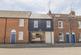Chantry Court, St. Radigunds Street, Canterbury, Kent, CT1